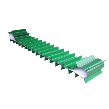 Cheap Price Pvc Conveyor Belt For Chicken Farm